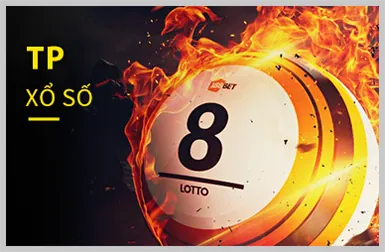 Trò chơi Nổ Hũ 22BET