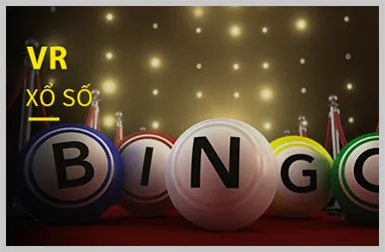 Đá Gà Trực Tiếp 22BET