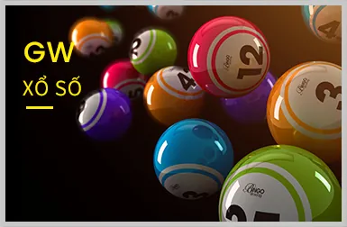 Game Bắn Cá 22BET
