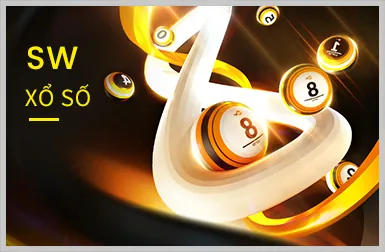 Ứng dụng Poker Uy Tín