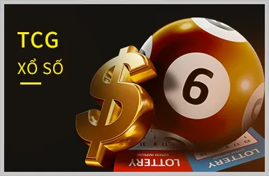 Casino Trực Tuyến 22BET
