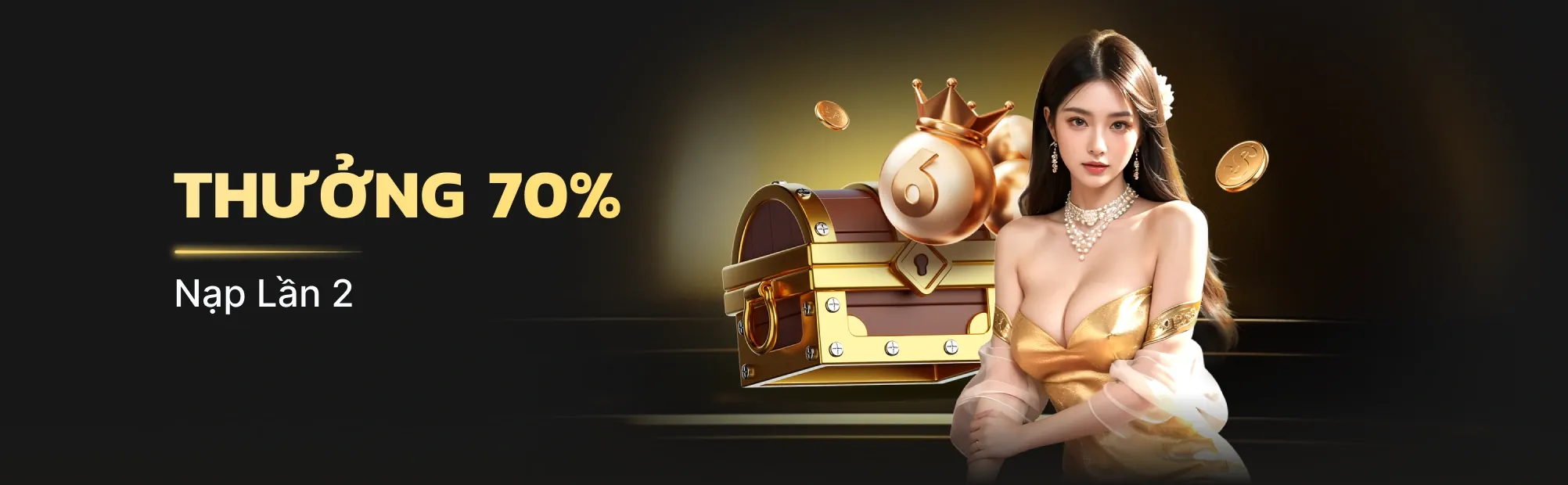 Hoàn trả hàng ngày 22BET